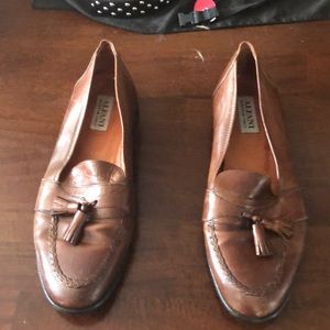 Men’s loafers